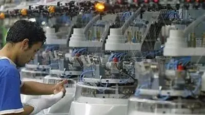 Desarrollo y producción: La Rioja apuesta a la industria con dos nuevas plantas y crea 150 puestos de trabajo Desarrollo y producción: La Rioja apuesta a la industria con dos nuevas plantas y crea 150 puestos de trabajo