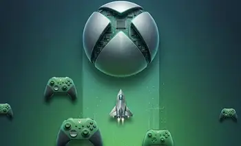 Xbox le pone límite al juego en la nube desde noviembre | Gaming