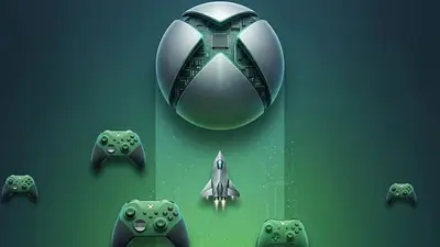 Se acaba el juego en la nube ilimitado de Xbox Se acaba el juego en la nube ilimitado de Xbox