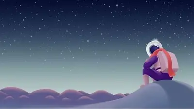 Epic Games Epic Games