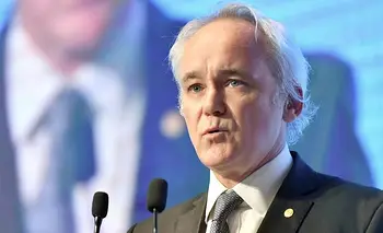 El Gobierno ahora culpó a los bancos por dar créditos con tasas "impagables" | Crisis de endeudamiento