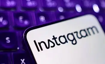 Instagram: los errores de la IA que revelan si un posteo es fake | Instagram