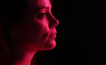 "Es una semilla de conciencia": así es Mailín, la película argentina | Películas