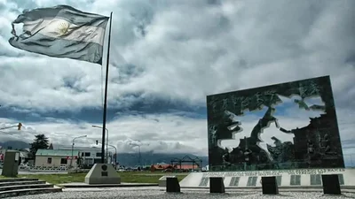 Islas Malvinas Islas Malvinas