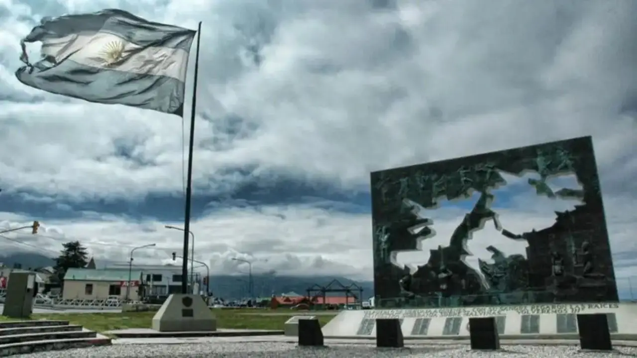 El giro de Milei sobre Malvinas generó más expectativas y desconfianza que apoyo