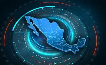 Alianza Nacional Digital: qué es y qué busca en México | Innovaciones