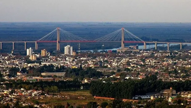 Se puede llegar menos de $1.700 en tren: el pueblo a la vera del río, cerca de CABA | Escapadas