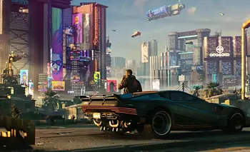 Ofertas de fin de invierno de Epic Games: hasta 75% off | Gaming