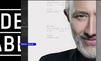 Quiénes son los invitados de PH: Podemos Hablar en Telefe del sábado 5 de septiembre 2026 | Televisión 