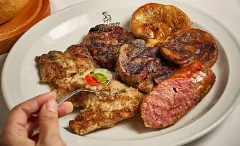 Las mejores achuras de Buenos Aires: 8 lugares que son un éxito | Gastronomía