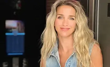 Soledad Fandiño contó cómo está de salud a 2 años del cáncer de mama | Televisión 