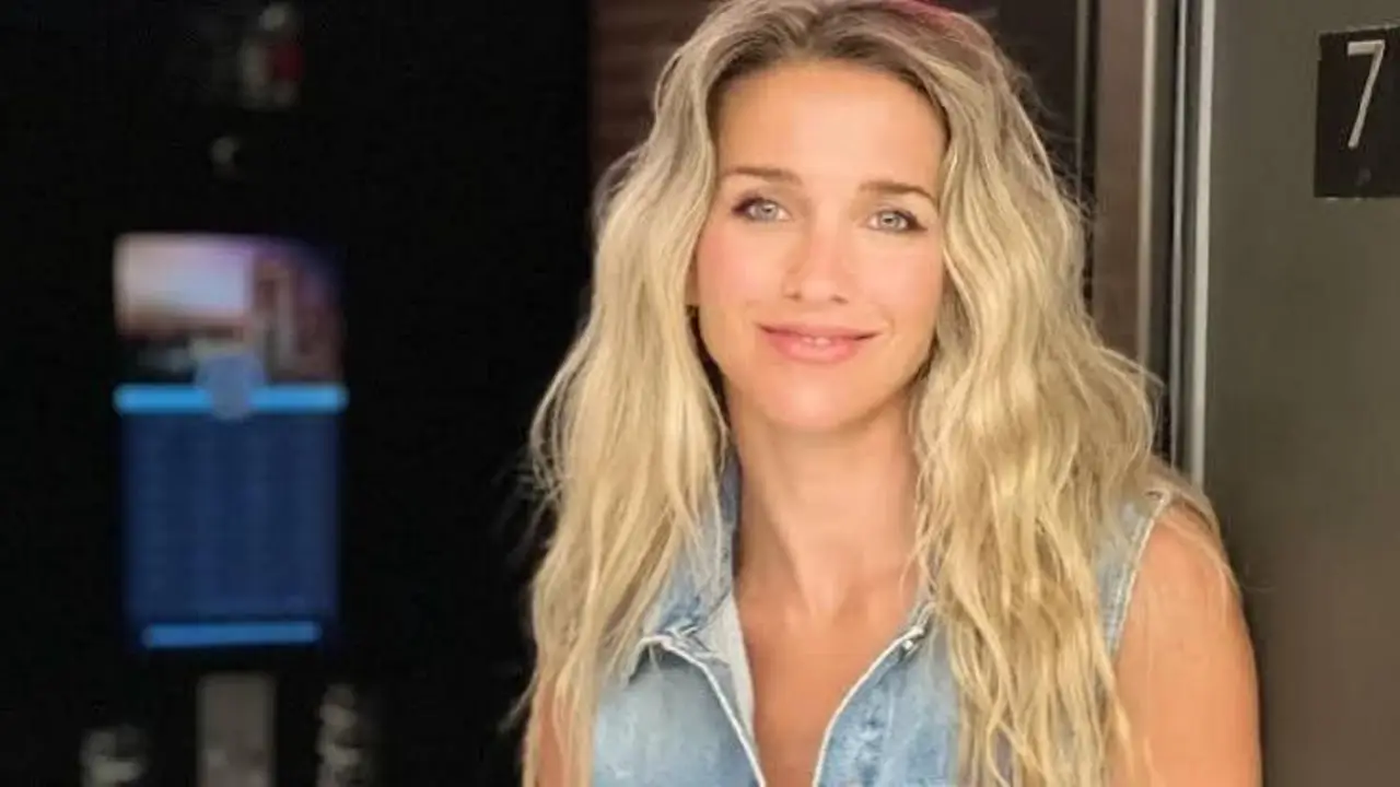 Soledad Fandiño