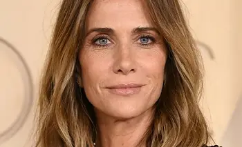 Primavera: 3 cortes de pelo para mujeres +50, frescos y cómodos | Moda