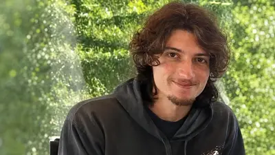 Mariano Martínez Mariano Martínez