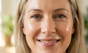 Por qué recomiendan los antioxidantes para una piel joven | Belleza