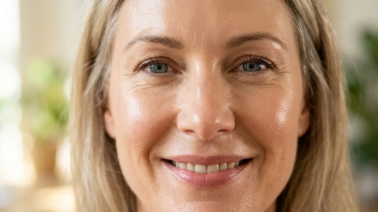 Skincare