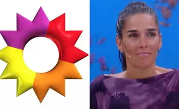 No va más: El Trece tomó una inesperada decisión con el programa de Juana Viale | Televisión 