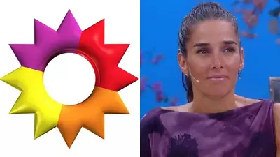 Juana Viale. Juana Viale.