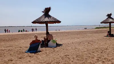 Escapadas Escapadas