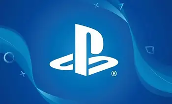 PlayStation ofrece ofertas imbatibles de hasta un 75% off | Gaming