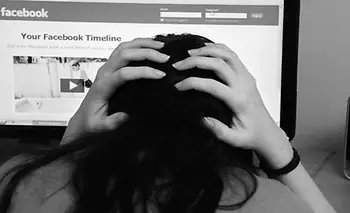 Redes sociales y juegos online: 20 millones de jóvenes en riesgo | Redes sociales