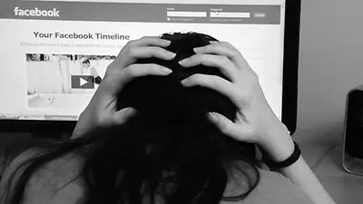Redes sociales Redes sociales