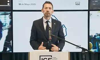 Designan nuevo director del Correo Argentino | Correo argentino
