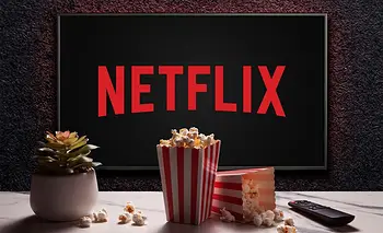 Está basada en hechos reales: la película argentina que es tendencia en Netflix | Netflix