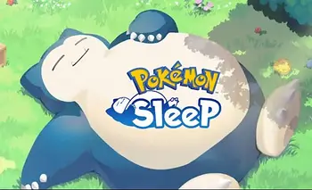 Cómo escuchar gratis la música relajante de Pokémon en Spotify | Spotify