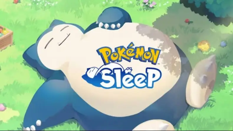 Cómo escuchar gratis la música relajante de Pokémon en Spotify | Spotify