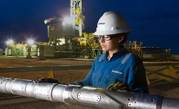 Empresas petroleras con presencia en Vaca Muerta afirmaron que no operarán en Malvinas | Energía