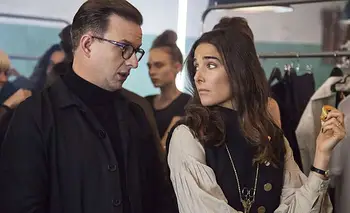 Actúan Sofía Gala y Juana Viale: la serie ideal para maratonear | Netflix