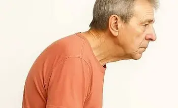 El ejercicio que recomiendan para prevenir la joroba en los adultos | Salud