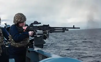 Cómo se defiende Reino Unido en Malvinas: por qué Argentina no es "una amenaza creíble" | Islas malvinas