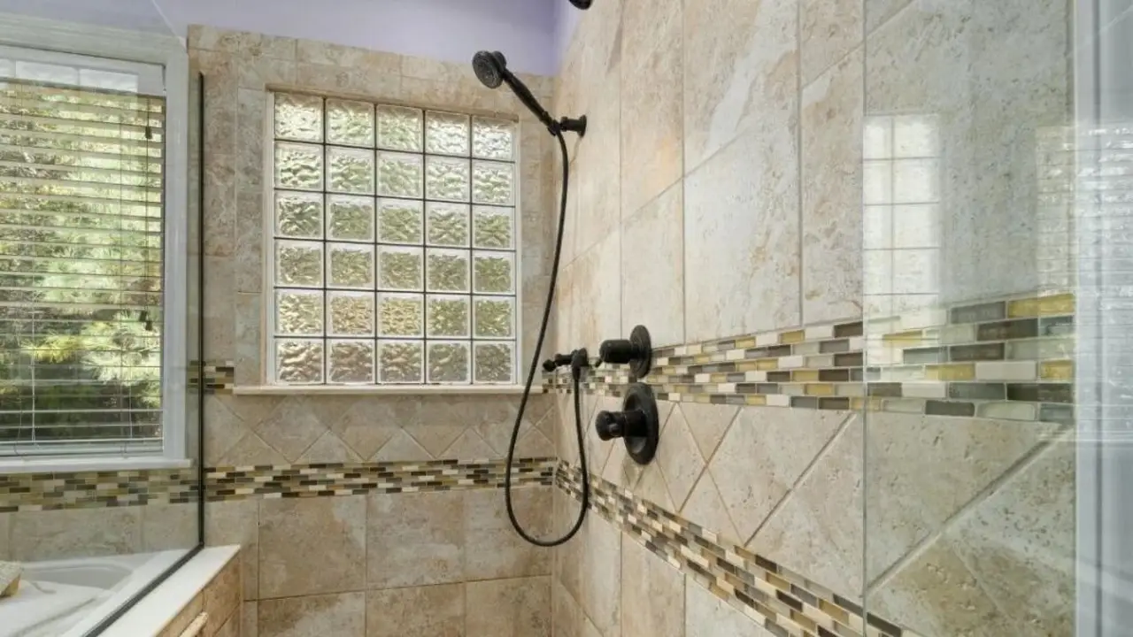 Por qué ya no se usa más la bañera. 