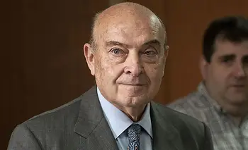 Cavallo cargó contra Milei: "Más importante es que haya reactivación y crecimiento" | Inflación