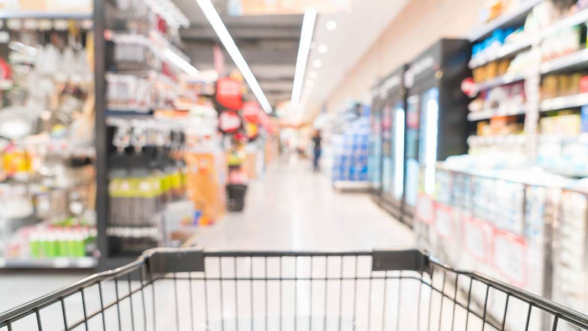 A cuánto va a llegar la inflación en septiembre y a cuánto en diciembre 2026, según consultoras y bancos privados