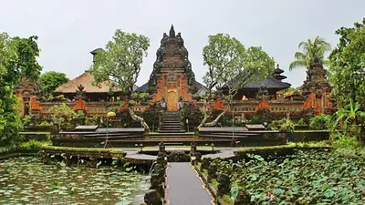 Indonesia. Indonesia.