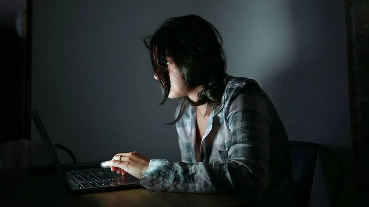 La advertencia de los expertos tras analizar a 40.000 chicos y el uso de Inteligencia Artificial