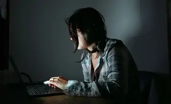 Chatbots e IA: la alerta tras un estudio a 40.000 chicos | Salud