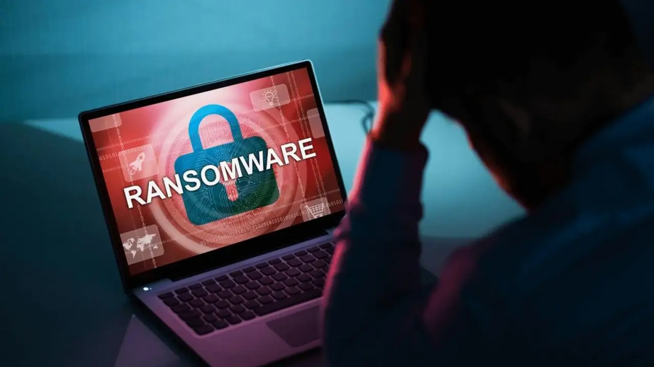 Ciberataques con ransomware crecen 25% en la región