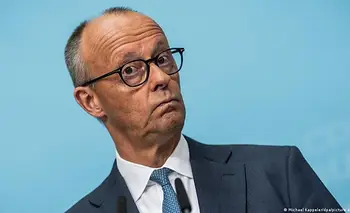 Triunfo de la ultraderecha en Alemania: el canciller Merz admitió una "debacle electoral" | Alemania