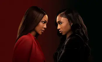 El thriller con secretos familiares que revoluciona Netflix con su tercera temporada | Netflix