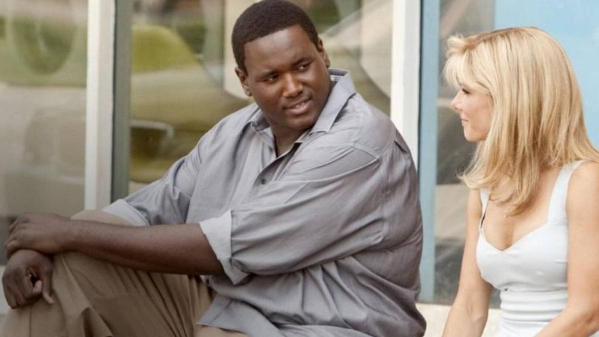 Actúa Sandra Bullock: el recordado drama estrenado en 2009 que todos están viendo en Netflix