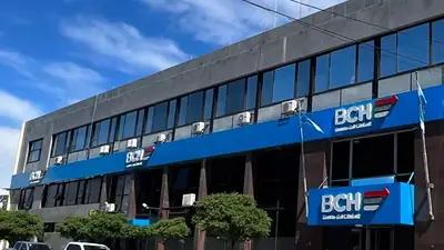 Chubut busca aliviar a las familias y se suma a las provincias que lanzan créditos para refinanciar deudas Chubut busca aliviar a las familias y se suma a las provincias que lanzan créditos para refinanciar deudas