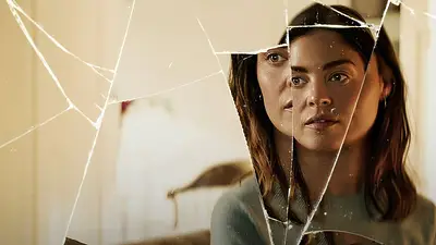 Netflix marca la cancha con nuevo thriller danés que combina drama y suspenso en poco más de 100 minutos Netflix marca la cancha con nuevo thriller danés que combina drama y suspenso en poco más de 100 minutos