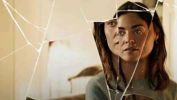 Netflix marca la cancha con nuevo thriller danés que combina drama y suspenso | Netflix