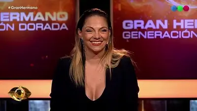 Tamara Paganini Tamara Paganini