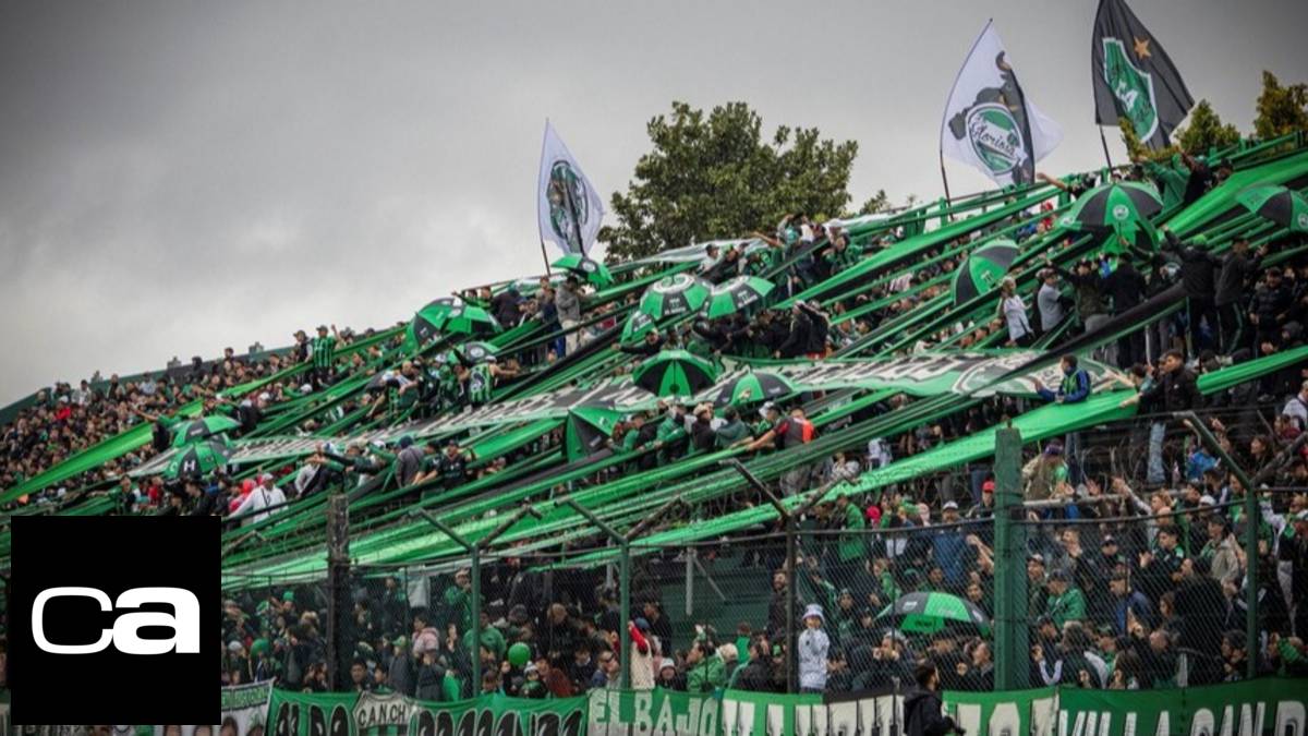 Ver en vivo Nueva Chicago vs. Quilmes en la Primera Nacional por Fútbol Libre, Pelota Libre o Xuper TV es ilegal: por dónde hacerlo de manera legal