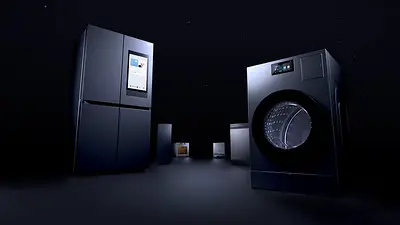 Samsung Samsung